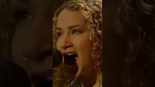 Joan Osborne - One Of Us | 90’s