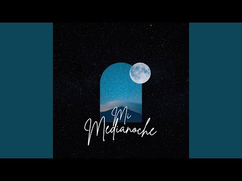 Mi Medianoche