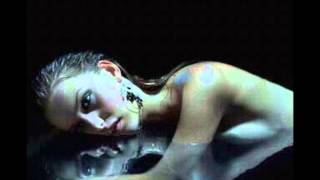 Thor - Dari Lullaby (Buddha Bar )