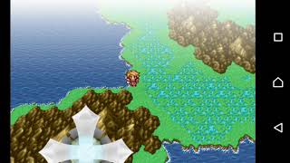 【ファイナルファンタジー1】#6【実況】