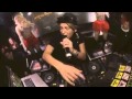 globe EDM sessions // MEGA CLUB MIX 