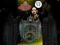 Shukar Dateya Whatsapp Status Nakodar