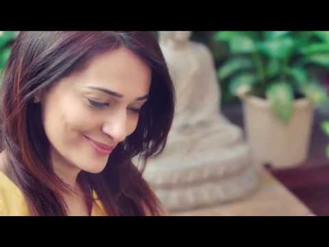 Azinkya hero qubo international