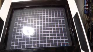 Custom 1989 Beast Busters Arcade Control Panel (Pt. 4) Replacing The Pots