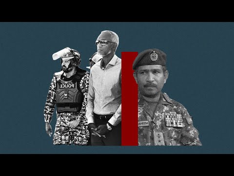 Fenigen Dhiyaee Command and Control Gellifa Oiy Manzarutha ?