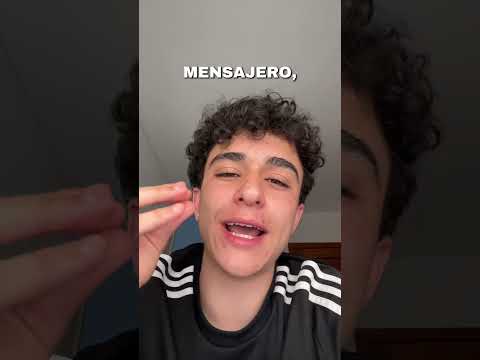Según tu Amigo estas CALVO 🤣 #shorts #humor #comedia #tiktok #amigo #calvo