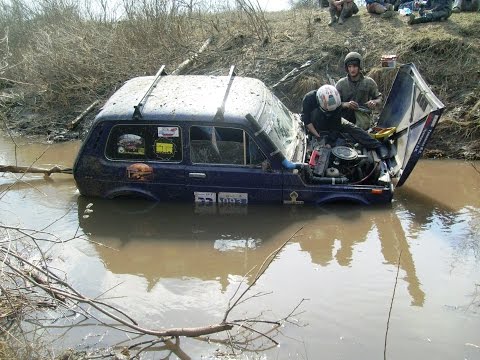 Смотреть видео Смотреть видео