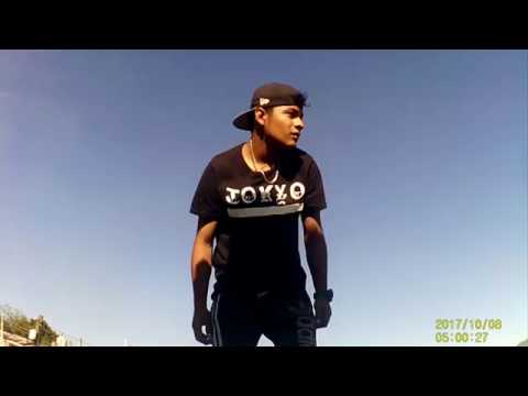 Gera Leyva  - Mi Camino (Vídeo Oficial)