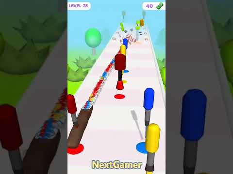 Video cover