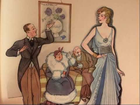 Paul Godwin Tanzorchester, Paul Dorn, Bitte laß' mich, Foxtrotlied, 1933