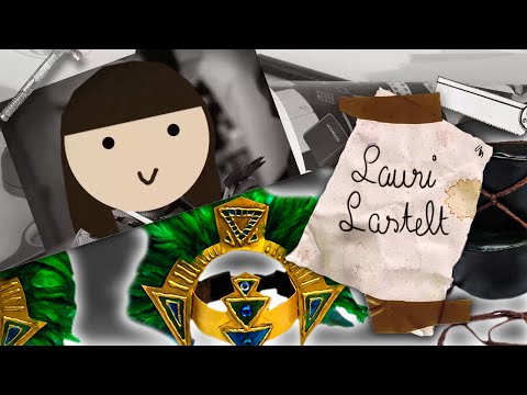 Lauri Lastelt | Civilization-Hüte & -Helme für den Civ G8 Gipfel