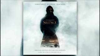 10.- Whispers in the Dark - Kathryn Kluge & Kim Allen Kluge