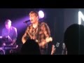 MIKESCHAIR - All I Can Do (Thank You) - Need ...