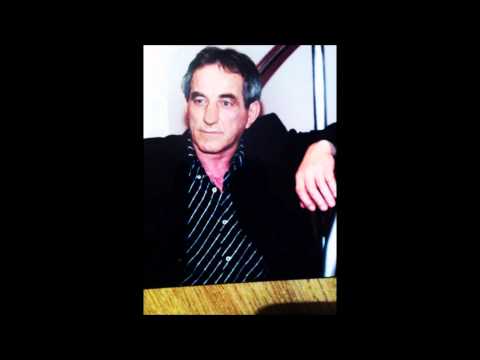 Milan Cvikic - Republika Srbska