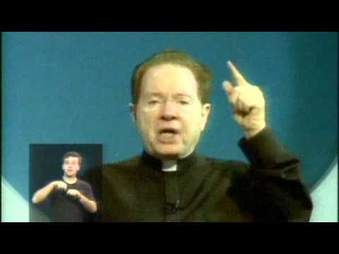 O Pão Nosso 31 Maio 2015  -  Pe. F. C. Cardoso.