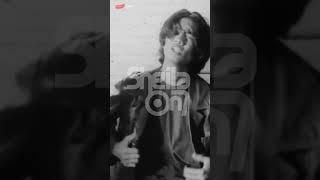 Download lagu Sheila on7 - Dan ( music story 1999) #storywa #sheilaon7 mp3