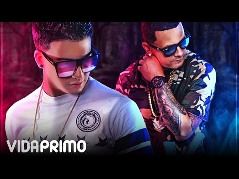 Nova La Amenaza - Situaciones ft Magix El Charlatan [Official Audio]