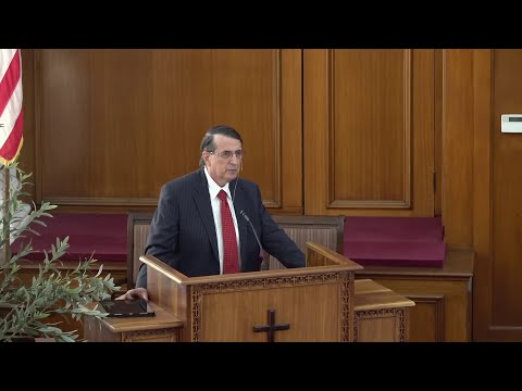 Daniel Brânzei - Cunoști Evanghelia lui Petru?