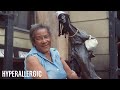 Witnessing Curating The Art Of Bessie Harvey A Conversation With Frederica Simmons Curator
