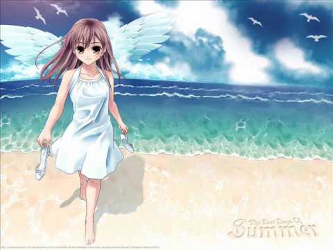 Leonid Rudenko feat. Daniella-Summerfish