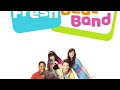 The Fresh Beat Band Spain Around With Your Friend Mekhi