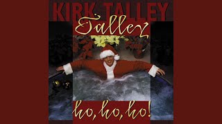 It&#39;s The Most Wonderful Time Of The Year