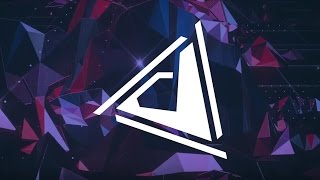 Petre Inspirescu - Delir 2