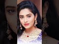 Dil Ghabrata Hai Sad Police Aur Mujrim Vinod Khanna Meenakshi Seshadri