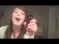 Justin Bieber S Song Sung By Jojo