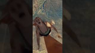 hunters death 💔 #fallmovie #fall #sad #fyp