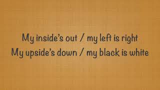 Mike Shinoda - &quot;Nothing Makes Sense Anymore&quot; Lyrics