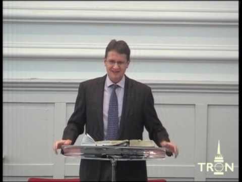 161009am - Ephesians 1: 15-23