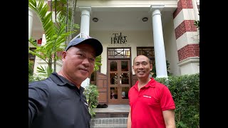 Download lagu Pioneer Pro Audio at Tatler Asia Singapore mp3 Download lagu Pioneer Pro Audio at Tatler Asia Singapore mp3