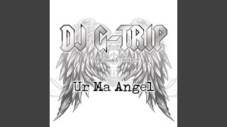 Download lagu Ur Ma Angel (Inst.) mp3 Download lagu Ur Ma Angel (Inst.) mp3
