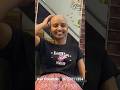 Wait For New Look Baldbeautyindia Haircut Hairstyle Hairdonation