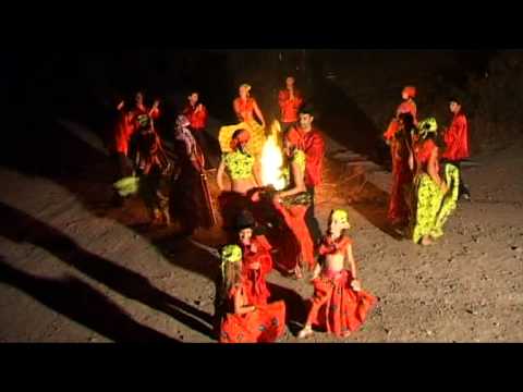 ALEX,DIANA,LAURA & FLORIN PESTE - INIMA MAI BUNA NU-I (SPIROS GALATI)