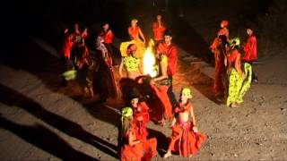 Download lagu ALEX,DIANA,LAURA & FLORIN PESTE - INIMA MAI BUNA NU-I (SPIROS GALATI) mp3