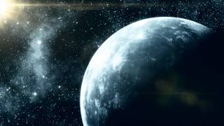 NEISHA - Stardust (official music video)