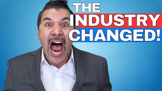 The Future of Insurance Is HERE – 8 Trends Taking Over!