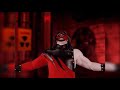 WWF War Zone Sony PlayStation Kane S Grudge Match Rants