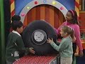 Round And Round We Go 2004 Version Part 29