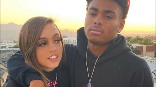 Who Is My Boyfriend