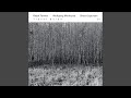 Tarry