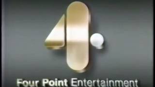 Four Point Entertainment/Dave Bell Associates/Grou