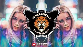 Download lagu Back Marti Hai || Roadshow Dhol Mix 2022 || DJ Imran || Punekarwala Unreleased mp3 Download lagu Back Marti Hai || Roadshow Dhol Mix 2022 || DJ Imran || Punekarwala Unreleased mp3