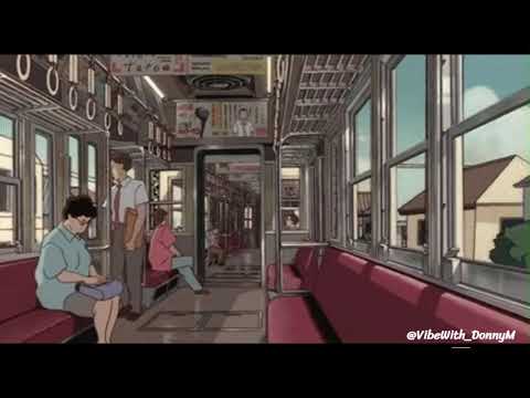 Miss Pru – Phumelela [Feat. Emtee, Amanda Black, Saudi, Sjava & Sindi]