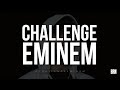 Eminem Battle Rap Interview Challenge ...