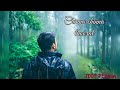 Chinna Chinna Thooral Illayaraja Senthamizh Paatu Audio Song WhatsApp Status