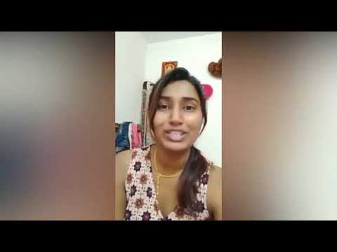 #dipakasingh#imocalling Dipaka Singh