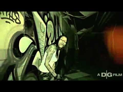 Sasha Go Hard -Rondo